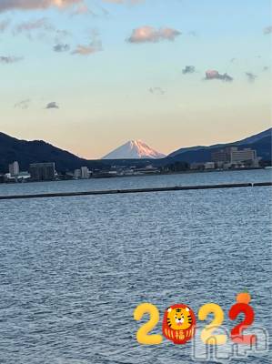 松本発デリヘル ポチャ女子(ポチャジョシ) みほお姉さん(36)の1月5日写メブログ「今年こそは◯◯で♡」