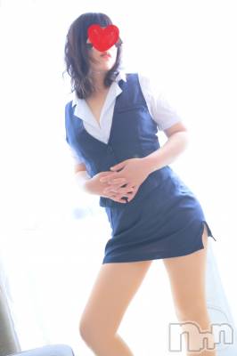 松本発デリヘル ポチャ女子(ポチャジョシ) みほお姉さん(36)の1月14日写メブログ「みほと一緒に…しよっ♡」