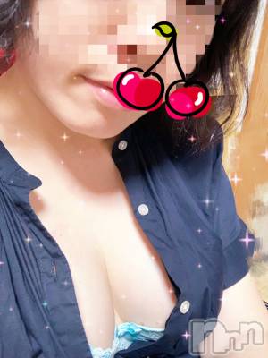 松本発デリヘル ポチャ女子(ポチャジョシ) みほお姉さん(36)の2月6日写メブログ「お礼☆Ｔさま♡ありがとうございました(*´꒳`*)」