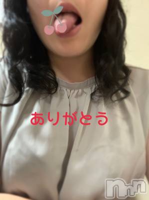 松本発デリヘル ポチャ女子(ポチャジョシ) みほお姉さん(36)の3月22日写メブログ「お礼☆Ｋさま♡ありがとうございました(°▽°)」