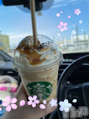 松本発ぽっちゃり ぽっちゃりお姉さん専門　ポチャ女子(ポッチャリオネエサンセンモンポチャジョシ) みほお姉さん(36)の4月17日写メブログ「気分上がるひととき(≧∇≦)」
