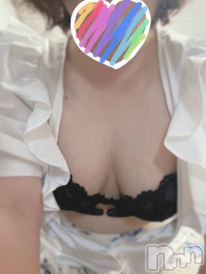 松本発デリヘル ぽっちゃりお姉さん専門　ポチャ女子(ポッチャリオネエサンセンモンポチャジョシ) みほお姉さん(36)の6月9日写メブログ「お礼☆Oさま♡ありがとうございました(*'▽'*)♪」