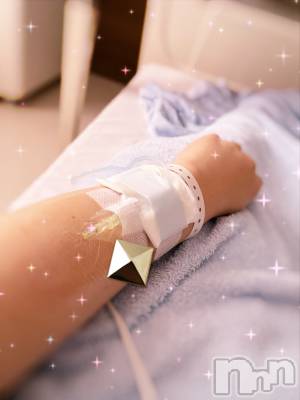 松本発デリヘル ぽっちゃりお姉さん専門　ポチャ女子(ポッチャリオネエサンセンモンポチャジョシ) みほお姉さん(36)の7月16日写メブログ「ダウン…⤵️⤵️⤵️」