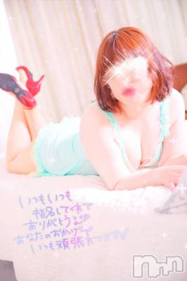 松本発デリヘル ポチャ女子(ポチャジョシ) みほお姉さん(36)の10月13日写メブログ「お礼☆Oさま♡ありがとうございました(^o^)/」