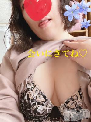 松本発ぽっちゃり ぽっちゃりお姉さん専門　ポチャ女子(ポッチャリオネエサンセンモンポチャジョシ) みほお姉さん(36)の1月29日写メブログ「ありがとう♡」