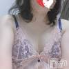 松本発ぽっちゃり ぽっちゃりお姉さん専門　ポチャ女子(ポッチャリオネエサンセンモンポチャジョシ) みほお姉さん(36)の4月21日写メブログ「出勤日♫」