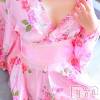 松本発ぽっちゃり ぽっちゃりお姉さん専門　ポチャ女子(ポッチャリオネエサンセンモンポチャジョシ) みほお姉さん(36)の7月1日写メブログ「一息😚」