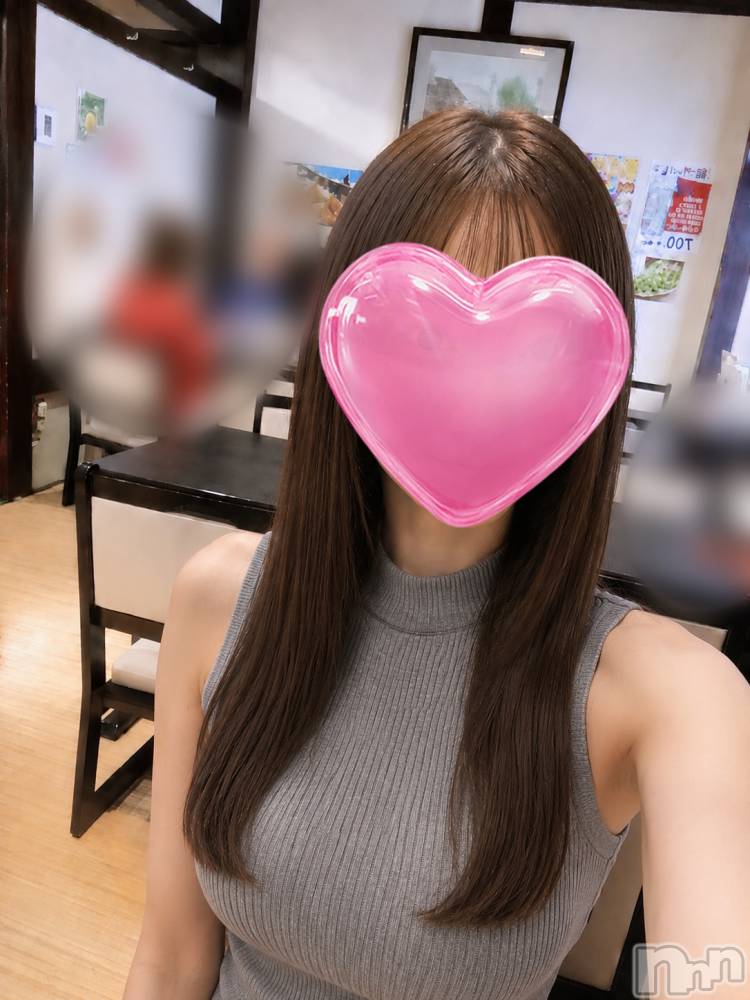 新潟デリヘルBIANCA～主人の知らない私～新潟店(ビアンカニイガタテン) 橘　なつき(35)の7月12日写メブログ「橘の季節🍻🩷」