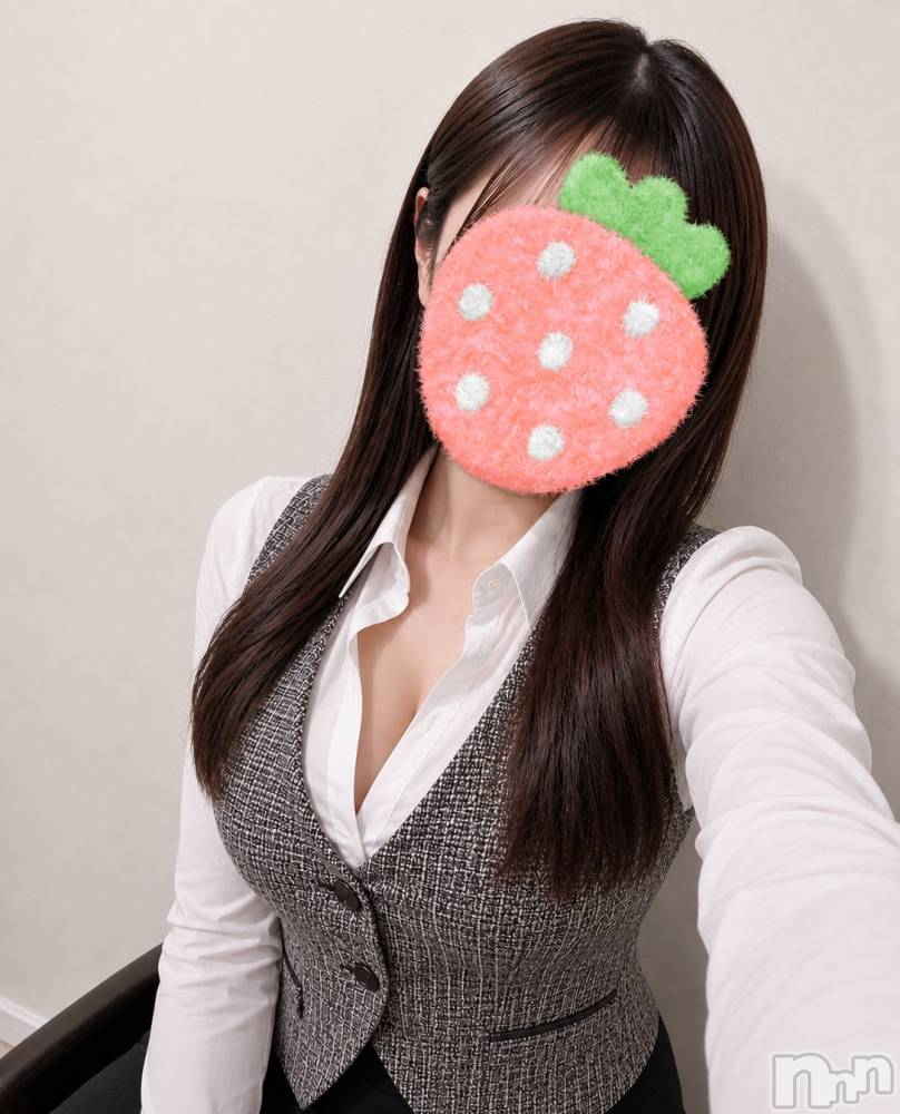 新潟デリヘルBIANCA～主人の知らない私～新潟店(ビアンカニイガタテン) 橘　なつき(35)の9月14日写メブログ「幸せだよう🥹♡」