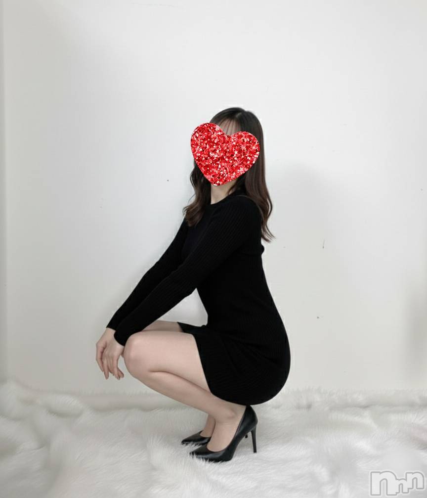 新潟デリヘルBIANCA～主人の知らない私～新潟店(ビアンカニイガタテン)橘　なつき(34)の2025年11月24日写メブログ「嘘のようなほんとの話」