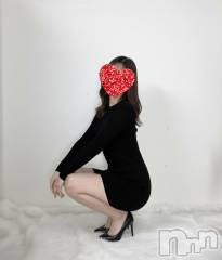 新潟デリヘルBIANCA～主人の知らない私～新潟店(ビアンカニイガタテン) 橘　なつき(34)の11月24日写メブログ「嘘のようなほんとの話」