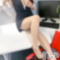 橘 なつき