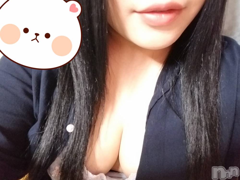 松本発人妻デリヘル松本人妻隊(マツモトヒトヅマタイ) しずく(33)の5月25日写メブログ「おはようございます」