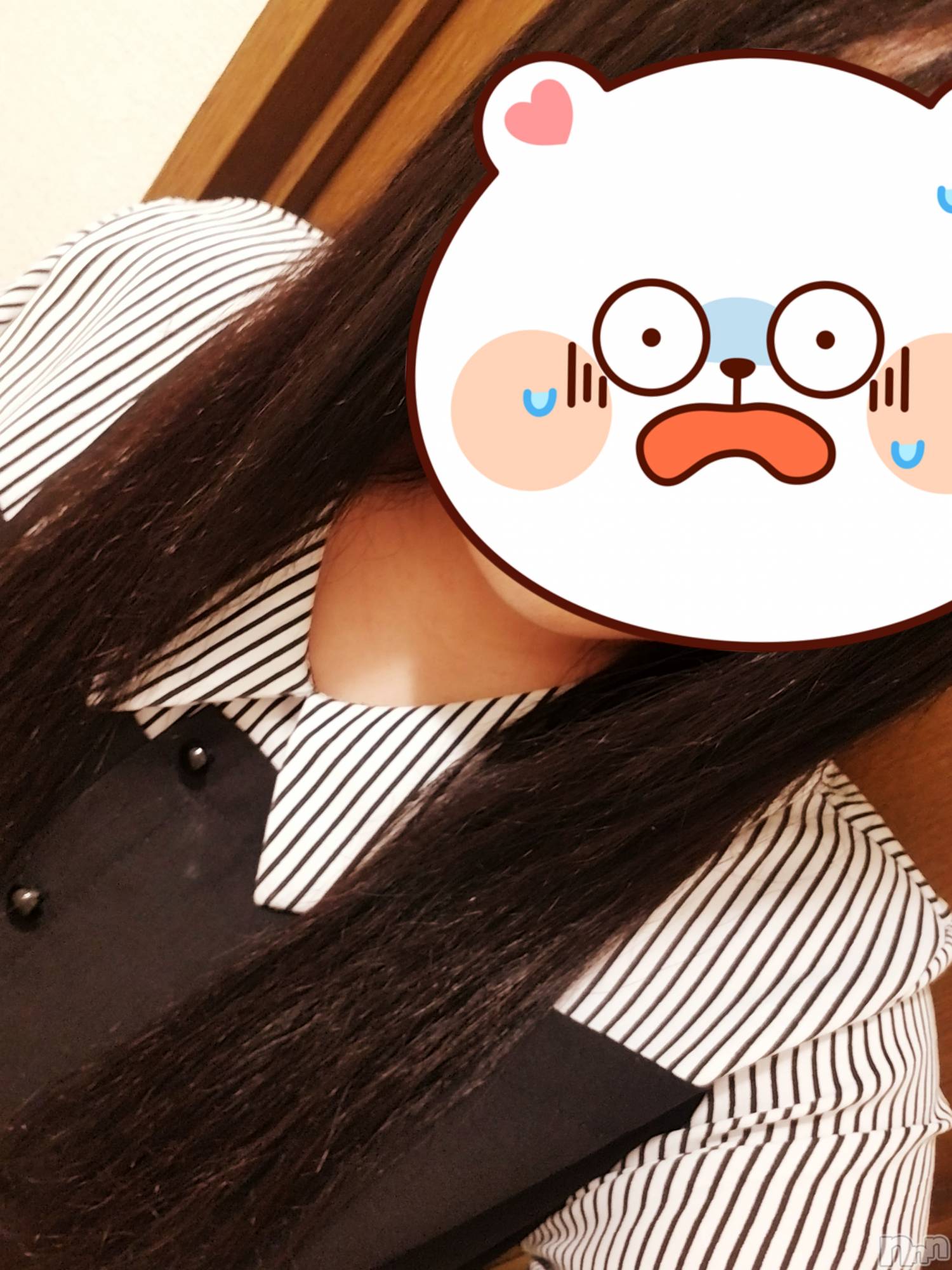 松本発人妻デリヘル松本人妻隊(マツモトヒトヅマタイ)しずく(33)の2021年6月13日写メブログ「ありがとうございました😄」