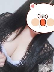 松本発人妻デリヘル松本人妻隊(マツモトヒトヅマタイ) しずく(33)の8月22日写メブログ「そんなこんなで」