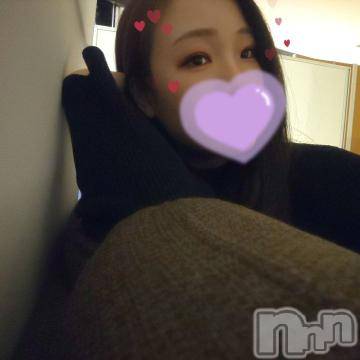 上越デリヘルRICHARD（リシャール）(リシャール) 白鳥ゆずる(20)の4月10日写メブログ「お礼?」