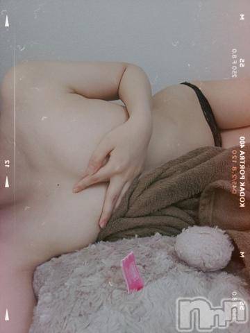 上越デリヘルRICHARD（リシャール）(リシャール) 白鳥ゆずる(20)の4月10日写メブログ「昨日のお礼?」