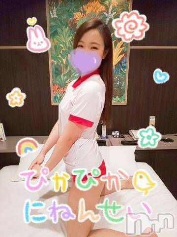 上越デリヘルRICHARD（リシャール）(リシャール) 白鳥ゆずる(20)の4月11日写メブログ「昨日のお礼?」