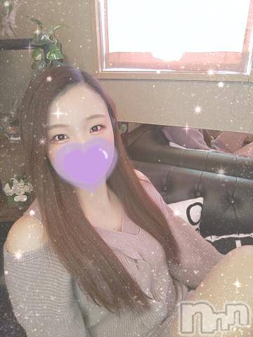 上越デリヘルRICHARD（リシャール）(リシャール) 白鳥ゆずる(20)の8月27日写メブログ「あと、、、」