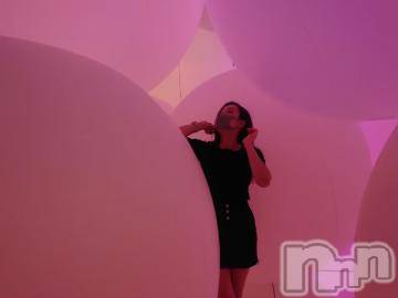 上越デリヘルRICHARD（リシャール）(リシャール) 白鳥ゆずる(20)の8月30日写メブログ「準備中?」