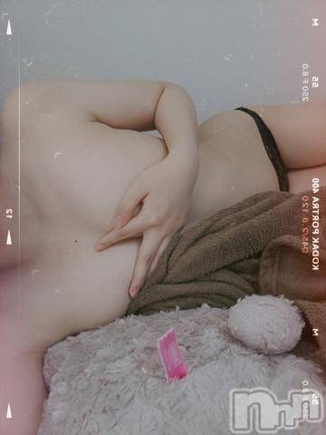 上越デリヘルRICHARD（リシャール）(リシャール) 白鳥ゆずる(20)の12月15日写メブログ「お礼?」