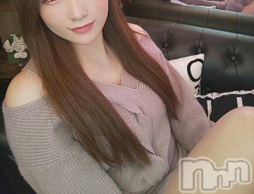 上越デリヘルRICHARD（リシャール）(リシャール) 白鳥ゆずる(20)の12月18日写メブログ「昨日のお礼?」