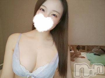 上越デリヘルRICHARD（リシャール）(リシャール) 白鳥ゆずる(20)の12月18日写メブログ「お礼?」