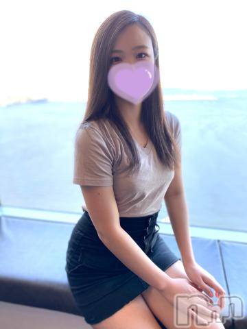 上越デリヘルRICHARD（リシャール）(リシャール) 白鳥ゆずる(20)の12月19日写メブログ「昨日のお礼?」