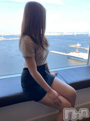 上越デリヘルRICHARD（リシャール）(リシャール) 白鳥ゆずる(20)の2月3日写メブログ「お礼?」