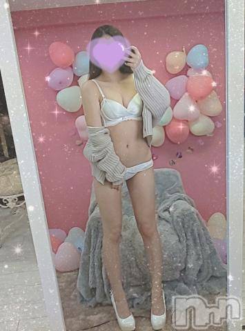 上越デリヘルRICHARD（リシャール）(リシャール) 白鳥ゆずる(20)の4月7日写メブログ「出勤?」