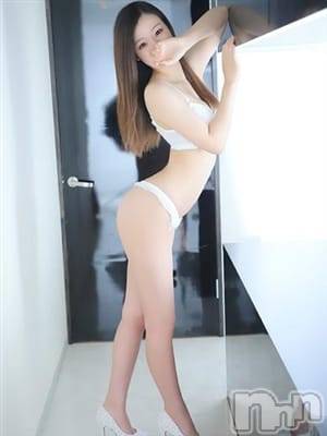 白鳥ゆずる
