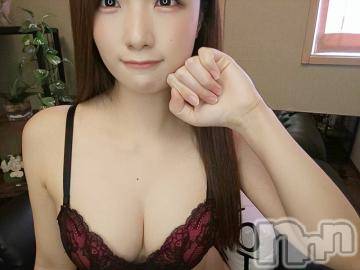 上越デリヘルRICHARD（リシャール）(リシャール)白鳥ゆずる(20)の2021年12月17日写メブログ「お礼?」