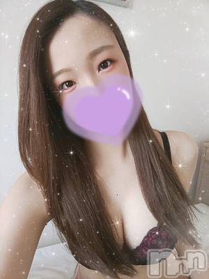 上越デリヘル RICHARD（リシャール）(リシャール) 白鳥ゆずる(20)の4月7日写メブログ「おっきくなったのかな？」