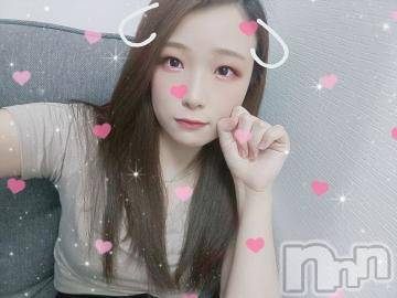 上越デリヘル RICHARD（リシャール）(リシャール) 白鳥ゆずる(20)の4月6日写メブログ「はじめまして!」