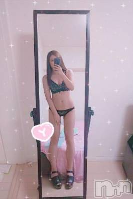 上越デリヘル RICHARD（リシャール）(リシャール) 白鳥ゆずる(20)の4月7日写メブログ「今日も、、、?」