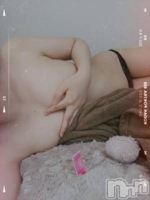 上越デリヘル RICHARD（リシャール）(リシャール) 白鳥ゆずる(20)の4月10日写メブログ「昨日のお礼?」