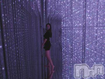 上越デリヘル RICHARD（リシャール）(リシャール) 白鳥ゆずる(20)の8月24日写メブログ「??」