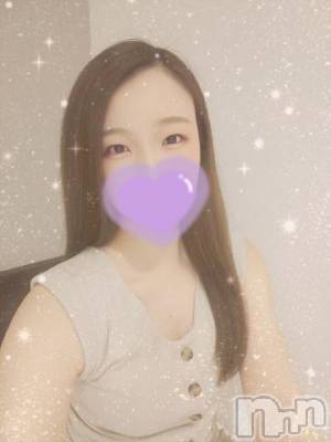 上越デリヘル RICHARD（リシャール）(リシャール) 白鳥ゆずる(20)の8月24日写メブログ「お礼?」