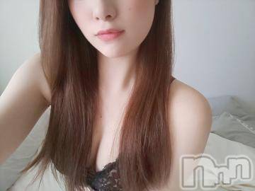 上越デリヘル RICHARD（リシャール）(リシャール) 白鳥ゆずる(20)の11月26日写メブログ「お礼?」