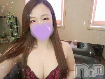 上越デリヘル RICHARD（リシャール）(リシャール) 白鳥ゆずる(20)の11月26日写メブログ「お礼?」