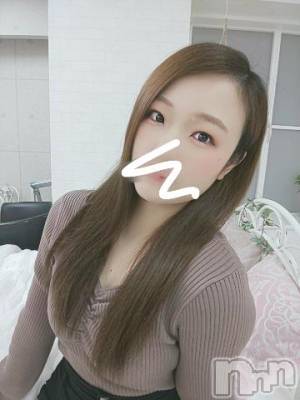 上越デリヘル RICHARD（リシャール）(リシャール) 白鳥ゆずる(20)の12月11日写メブログ「お礼?」