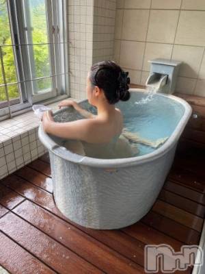 上越デリヘル RICHARD（リシャール）(リシャール) 白鳥ゆずる(20)の12月17日写メブログ「出勤～！！?」