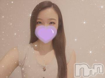 上越デリヘル RICHARD（リシャール）(リシャール) 白鳥ゆずる(20)の12月17日写メブログ「お礼?」