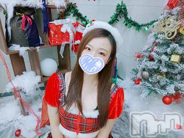 上越デリヘル RICHARD（リシャール）(リシャール) 白鳥ゆずる(20)の12月17日写メブログ「残り枠が、、」