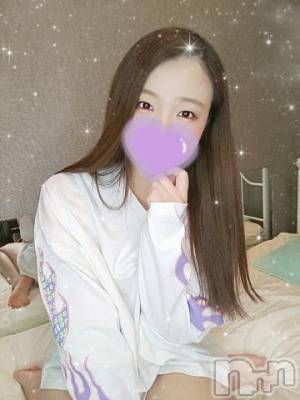 上越デリヘル RICHARD（リシャール）(リシャール) 白鳥ゆずる(20)の12月19日写メブログ「お礼?」