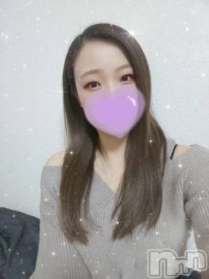 上越デリヘル RICHARD（リシャール）(リシャール) 白鳥ゆずる(20)の1月21日写メブログ「お礼?」