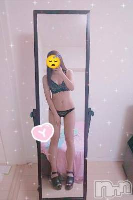 上越デリヘル RICHARD（リシャール）(リシャール) 白鳥ゆずる(20)の1月22日写メブログ「お礼?」