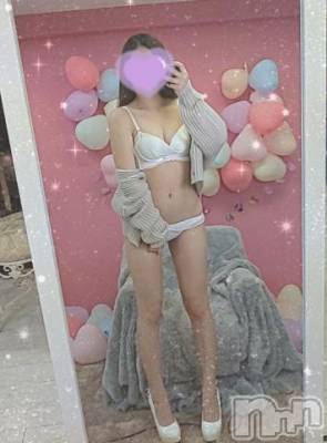 上越デリヘル RICHARD（リシャール）(リシャール) 白鳥ゆずる(20)の4月7日写メブログ「出勤?」