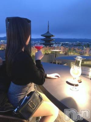 上越デリヘル RICHARD（リシャール）(リシャール) 白鳥ゆずる(20)の5月10日写メブログ「カサグランデ本指名さんへ?」