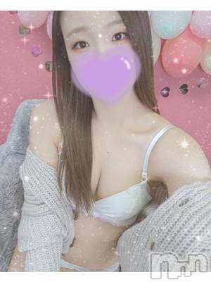 上越デリヘル RICHARD（リシャール）(リシャール) 白鳥ゆずる(20)の5月11日写メブログ「本指名Nさん?」